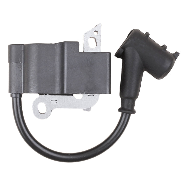 Bobina di accensione ad alta pressione per motosega per STIHL MS270 MS280 11334001350, For STIHL MS270