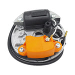Bobina di accensione ad alta pressione per motosega per STIHL MS070 090 072, For STIHL MS070
