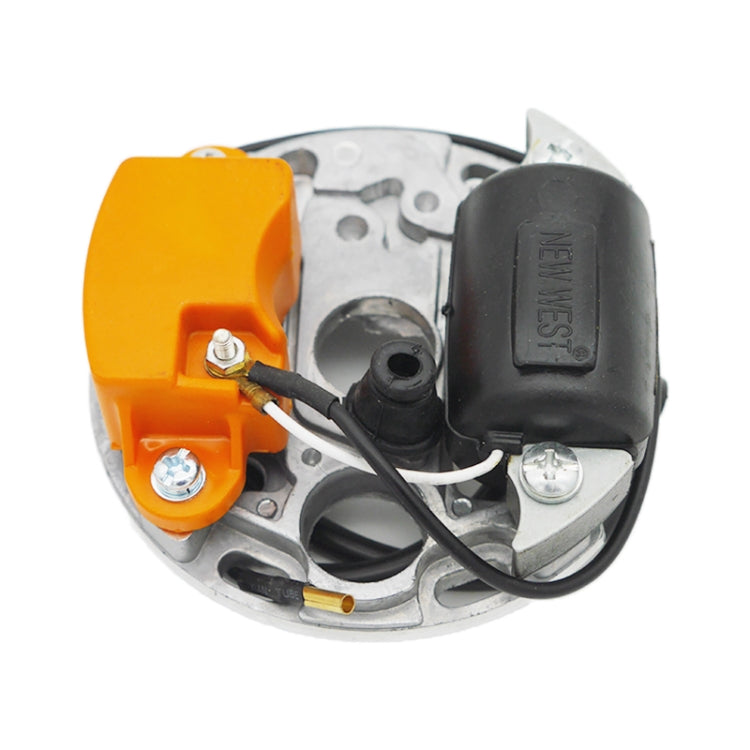Bobina di accensione ad alta pressione per motosega per STIHL MS070 090 072, For STIHL MS070