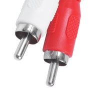 Scatola di conversione per decodifica audio in fibra ottica per auto MOST per Mercedes-Benz W211, For Mercedes-Benz W211