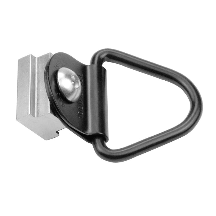 4 in 1 / Set Gancio multifunzione per bagagliaio fuoristrada, 4pcs /Set Hook