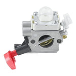 Carburatore per motosega Stihl FS40 FS50 HT56 FS56 FS70 FC70