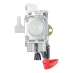 Carburatore per motosega Stihl FS40 FS50 HT56 FS56 FS70 FC70