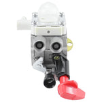 Carburatore per motosega Stihl FS40 FS50 HT56 FS56 FS70 FC70