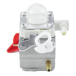 Carburatore per motosega Stihl FS40 FS50 HT56 FS56 FS70 FC70