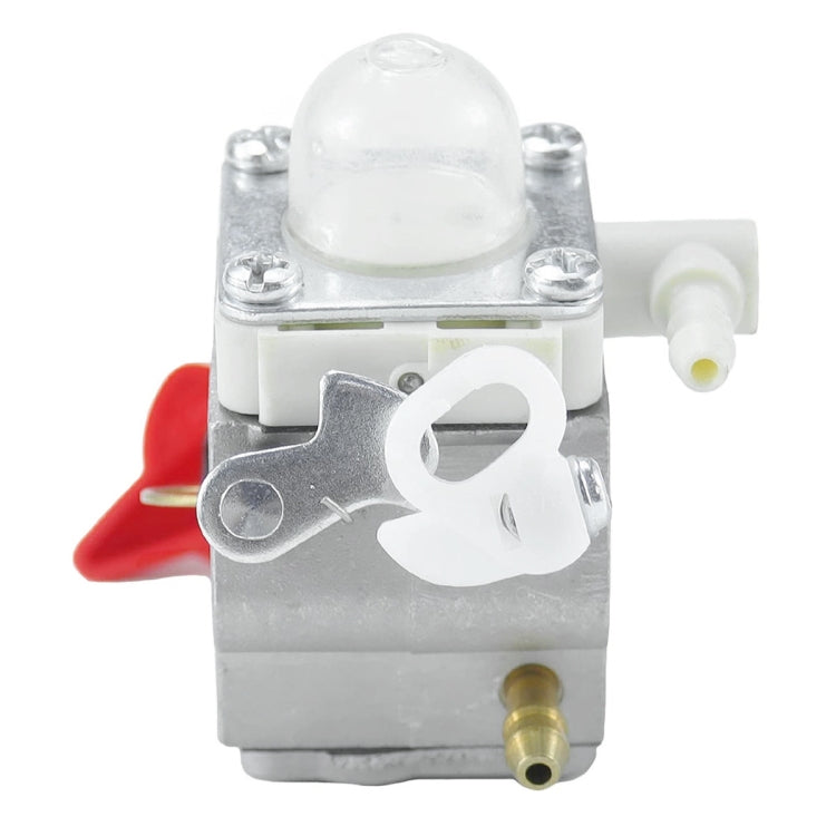 Carburatore per motosega Stihl FS40 FS50 HT56 FS56 FS70 FC70