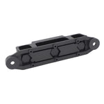 1 paio di barre collettrici per batteria con morsettiera di distribuzione dell'alimentazione M6 da 48 V 150 A con morsettiera, M6 with Terminal Block