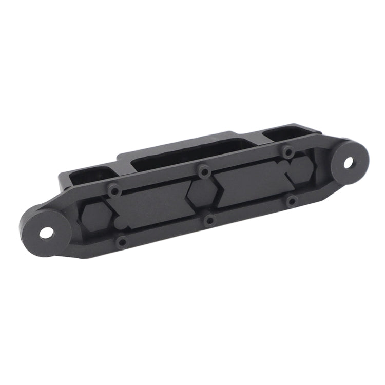 1 paio di barre collettrici per batteria con morsettiera di distribuzione dell'alimentazione M6 da 48 V 150 A con morsettiera, M6 with Terminal Block
