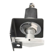 Interruttore staccabatteria per camper e yacht con serratura, CP-0574