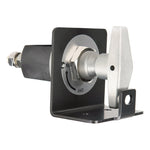 Interruttore staccabatteria per camper e yacht con serratura, CP-0574
