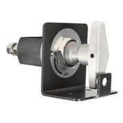 Interruttore staccabatteria per camper e yacht con serratura, CP-0574