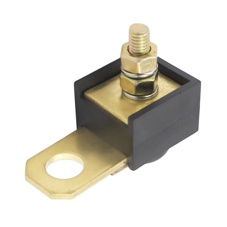 Gruppo fusibile di avviamento da 90 Amp per Mercury Mercruiser 88-79023a91 9-15510, 90 Amp Fuse Assembly