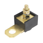 Gruppo fusibile di avviamento da 90 Amp per Mercury Mercruiser 88-79023a91 9-15510, 90 Amp Fuse Assembly