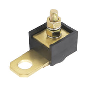 Gruppo fusibile di avviamento da 90 Amp per Mercury Mercruiser 88-79023a91 9-15510, 90 Amp Fuse Assembly