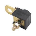 Gruppo fusibile di avviamento da 90 Amp per Mercury Mercruiser 88-79023a91 9-15510, 90 Amp Fuse Assembly