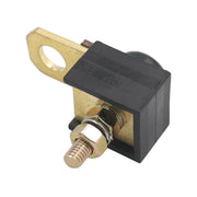 Gruppo fusibile di avviamento da 90 Amp per Mercury Mercruiser 88-79023a91 9-15510, 90 Amp Fuse Assembly