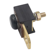 Gruppo fusibile di avviamento da 90 Amp per Mercury Mercruiser 88-79023a91 9-15510, 90 Amp Fuse Assembly