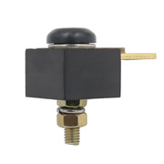 Gruppo fusibile di avviamento da 90 Amp per Mercury Mercruiser 88-79023a91 9-15510, 90 Amp Fuse Assembly