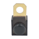Gruppo fusibile di avviamento da 90 Amp per Mercury Mercruiser 88-79023a91 9-15510, 90 Amp Fuse Assembly
