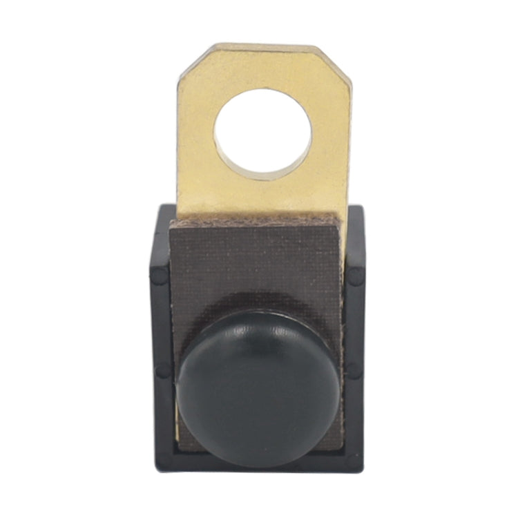 Gruppo fusibile di avviamento da 90 Amp per Mercury Mercruiser 88-79023a91 9-15510, 90 Amp Fuse Assembly