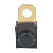 Gruppo fusibile di avviamento da 90 Amp per Mercury Mercruiser 88-79023a91 9-15510, 90 Amp Fuse Assembly