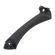Maniglia interna per porta posteriore destra auto 51417230850 per BMW Serie 3 E90 2006-2012, 51417230850
