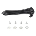 Maniglia interna per porta posteriore destra auto 51417230850 per BMW Serie 3 E90 2006-2012, 51417230850