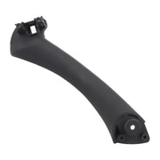 Maniglia interna per porta posteriore sinistra per auto 51417230849 per BMW Serie 3 E90 2006-2012, 51417230849