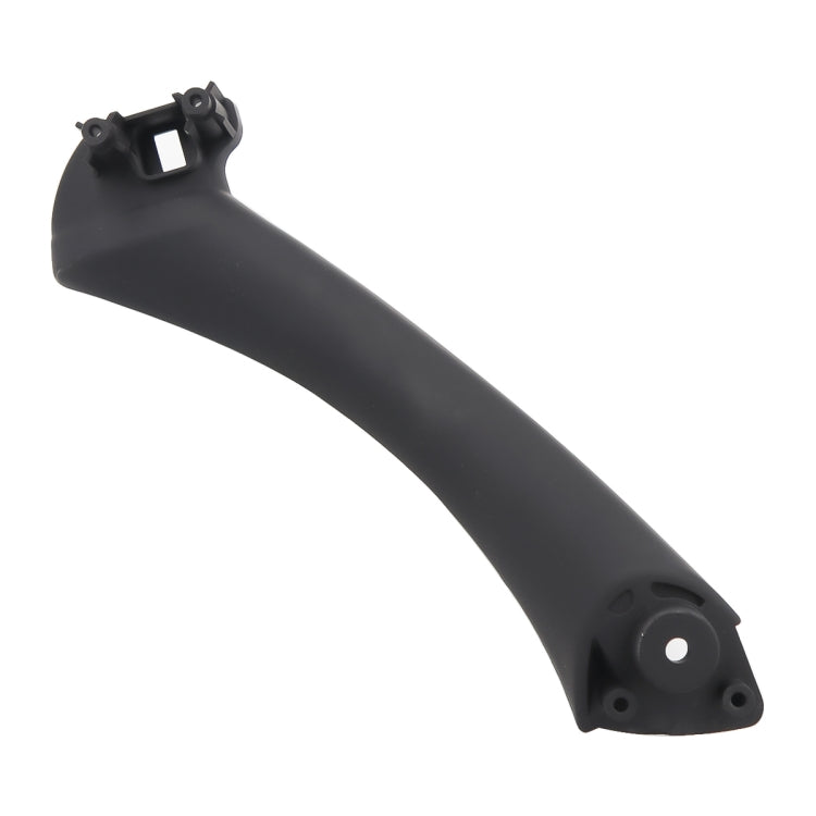 Maniglia interna per porta posteriore sinistra per auto 51417230849 per BMW Serie 3 E90 2006-2012, 51417230849