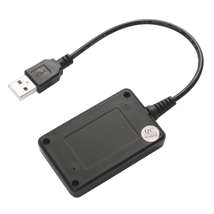 Sistema di monitoraggio della pressione dei pneumatici USB TPMS Android con sensore interno per autoradio lettore DVD, with Internal Sensor