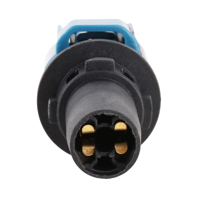 Presa portalampada per auto T10 con cavo, T10
