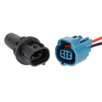 Presa portalampada per auto T10 con cavo, T10
