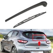 JH-AD05 Per Audi A4 2001-2009 Gruppo Lame Del Braccio Del Tergicristallo Posteriore Dell'automobile 8E9 955 407 C, For Audi A4 2001-2009