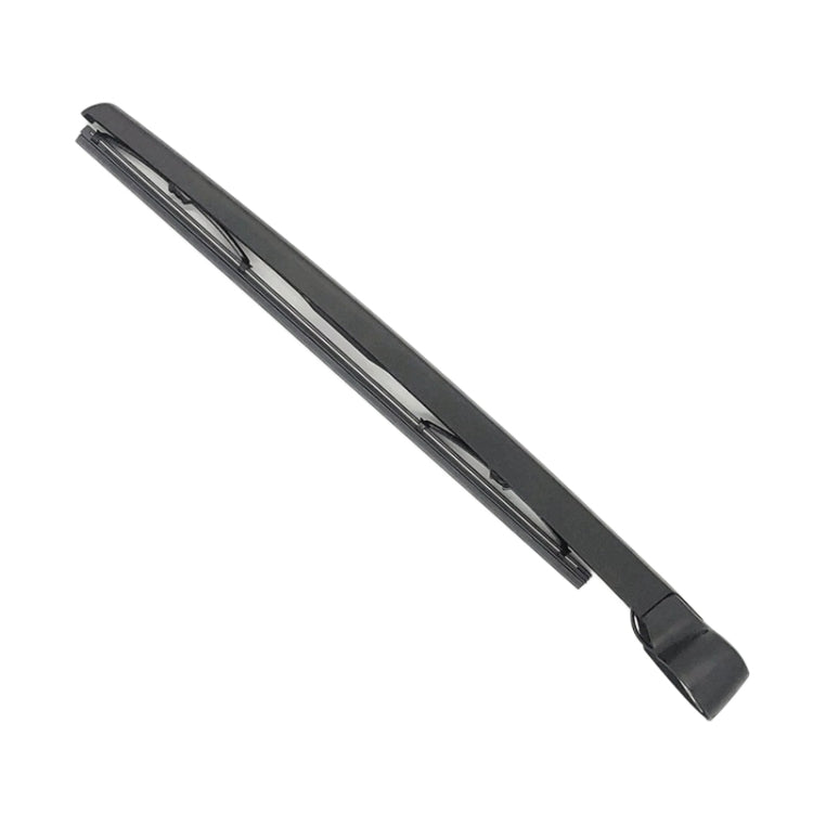 JH-AD05 Per Audi A4 2001-2009 Gruppo Lame Del Braccio Del Tergicristallo Posteriore Dell'automobile 8E9 955 407 C, For Audi A4 2001-2009