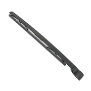 JH-AD05 Per Audi A4 2001-2009 Gruppo Lame Del Braccio Del Tergicristallo Posteriore Dell'automobile 8E9 955 407 C, For Audi A4 2001-2009