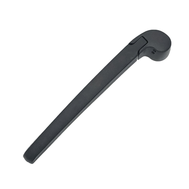 JH-AD07 Per Audi Q3 2011-2017 Car Rear Parabrezza Braccio Del Tergicristallo Gruppo Lama 8U0 955 407 1P9, For Audi Q3 2011-2017