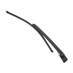 JH-AD07 Per Audi Q3 2011-2017 Car Rear Parabrezza Braccio Del Tergicristallo Gruppo Lama 8U0 955 407 1P9, For Audi Q3 2011-2017