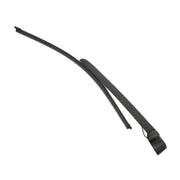 JH-AD07 Per Audi Q3 2011-2017 Car Rear Parabrezza Braccio Del Tergicristallo Gruppo Lama 8U0 955 407 1P9, For Audi Q3 2011-2017