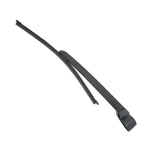 JH-AD13 Per Audi Q5 2008-2017 Car Rear Parabrezza Braccio Del Tergicristallo Gruppo Lama 8R0 955 407 1P9, For Audi Q5 2008-2017