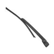 JH-AD13 Per Audi Q5 2008-2017 Car Rear Parabrezza Braccio Del Tergicristallo Gruppo Lama 8R0 955 407 1P9, For Audi Q5 2008-2017
