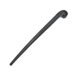 JH-AD16 Per Audi Q7 2006-2015 Car Rear Parabrezza Braccio Del Tergicristallo Gruppo Lame 4L0 955 407 1P9, For Audi Q7 2006-2015