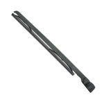 JH-AD16 Per Audi Q7 2006-2015 Car Rear Parabrezza Braccio Del Tergicristallo Gruppo Lame 4L0 955 407 1P9, For Audi Q7 2006-2015