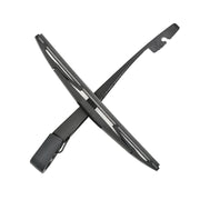 JH-BMW02 Per BMW Serie 1 F20 / F21 2010-2017 Car Rear Parabrezza Braccio Del Tergicristallo Gruppo Lama 61 61 7 241 985, For BMW 1 Series F20 / F21 2010-2017