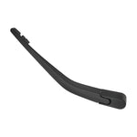JH-BMW02 Per BMW Serie 1 F20 / F21 2010-2017 Car Rear Parabrezza Braccio Del Tergicristallo Gruppo Lama 61 61 7 241 985, For BMW 1 Series F20 / F21 2010-2017