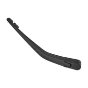 JH-BMW02 Per BMW Serie 1 F20 / F21 2010-2017 Car Rear Parabrezza Braccio Del Tergicristallo Gruppo Lama 61 61 7 241 985, For BMW 1 Series F20 / F21 2010-2017