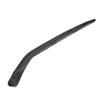 JH-BMW02 Per BMW Serie 1 F20 / F21 2010-2017 Car Rear Parabrezza Braccio Del Tergicristallo Gruppo Lama 61 61 7 241 985, For BMW 1 Series F20 / F21 2010-2017