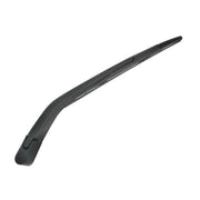 JH-BMW02 Per BMW Serie 1 F20 / F21 2010-2017 Car Rear Parabrezza Braccio Del Tergicristallo Gruppo Lama 61 61 7 241 985, For BMW 1 Series F20 / F21 2010-2017