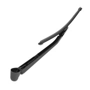 JH-BMW04 Per BMW X1 E84 2009-2015 Auto Parabrezza Posteriore Braccio Del Tergicristallo Gruppo Lama 61 62 7 138 507, For BMW X1 E84 2009-2015
