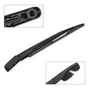JH-BMW09 Per BMW X3 E83 2004-2010 Auto Parabrezza Posteriore Braccio Del Tergicristallo Gruppo Lama 61 62 3 400 708, For BMW X3 E83 2004-2010