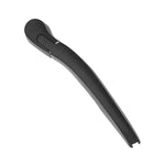 JH-BMW17 Per BMW Serie 3 F31 2011-2017 Car Rear Parabrezza Braccio Del Tergicristallo Gruppo Lama 61 62 7 312 792, For BMW 3 Series F31 2011-2017